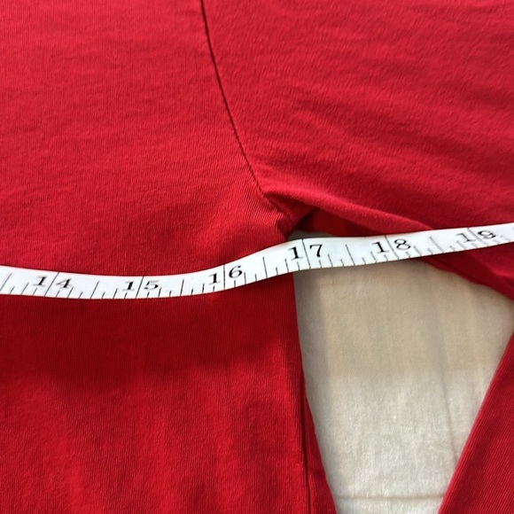 Boy’s Tommy Hilfiger long sleeve tee - Picture 4 of 6